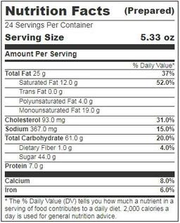 Product thumb gallery 2583904