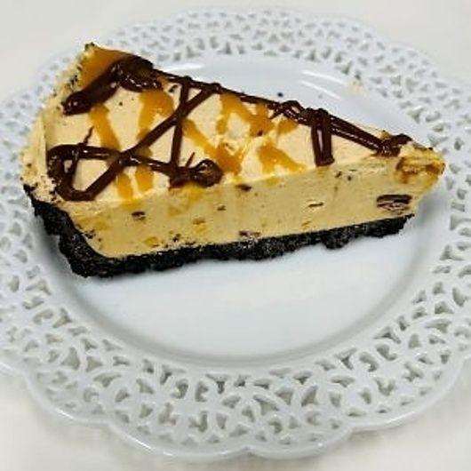 Product gallery 324503480