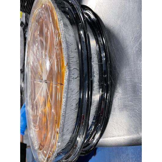 Product gallery 855391470