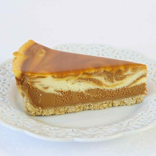 Product gallery 470180541