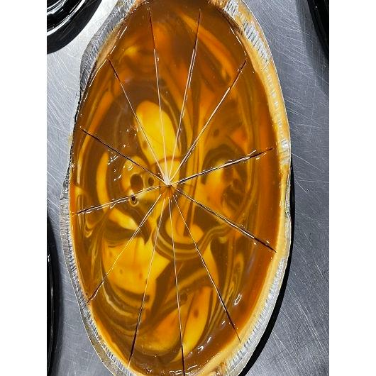 Product gallery 692265188