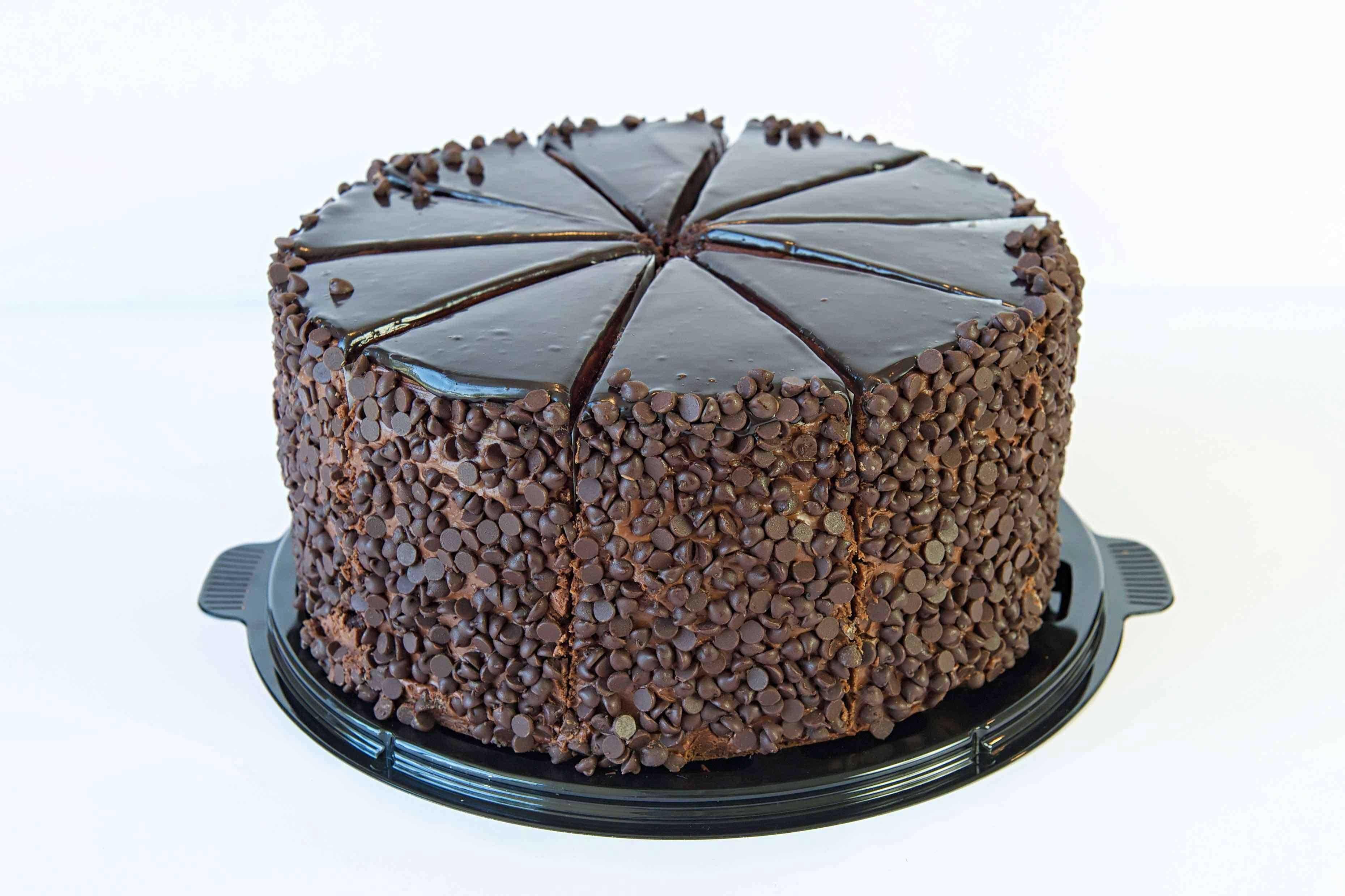 Product gallery 340969417