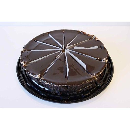 Product gallery 759290785