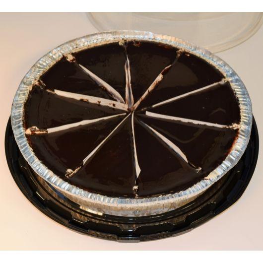 Product gallery 985780550