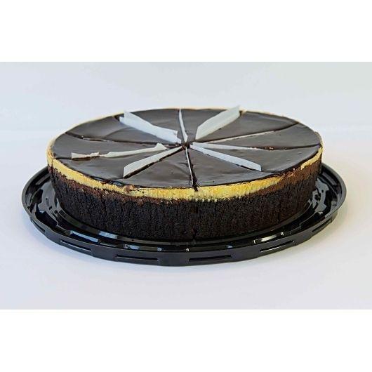 Product gallery 640455884