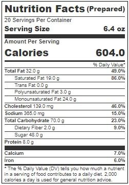 Product gallery 97482100