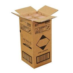 Product thumb gallery 2583634