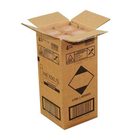 Product gallery 2583634