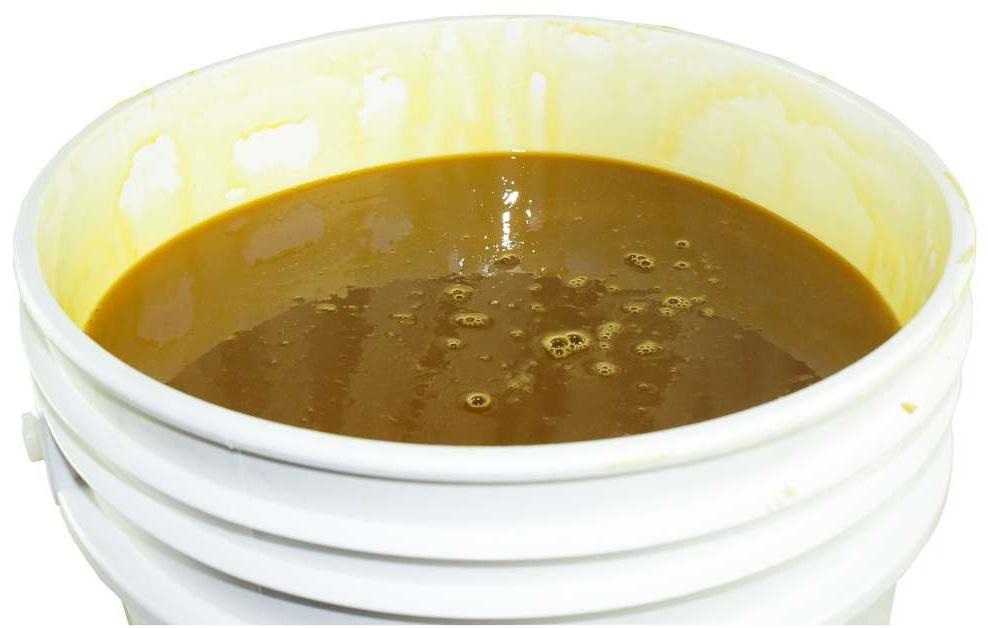 Product gallery 233466061