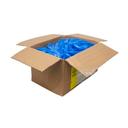 Denali Choco Espresso Flakes, 30 Pound