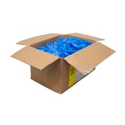 Product thumb gallery 4237213