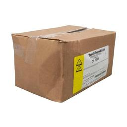 Product thumb gallery 4237216