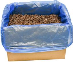 Product thumb gallery 2470125