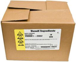 Product thumb gallery 2470128