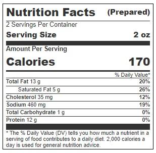 Product gallery 823977791