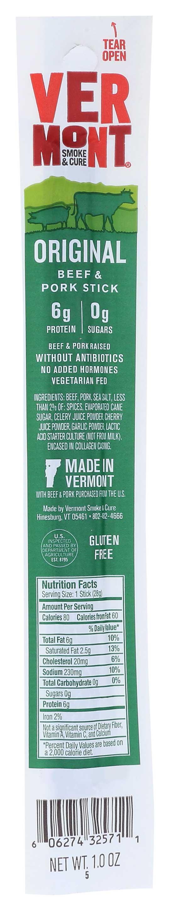 Product gallery 2309074