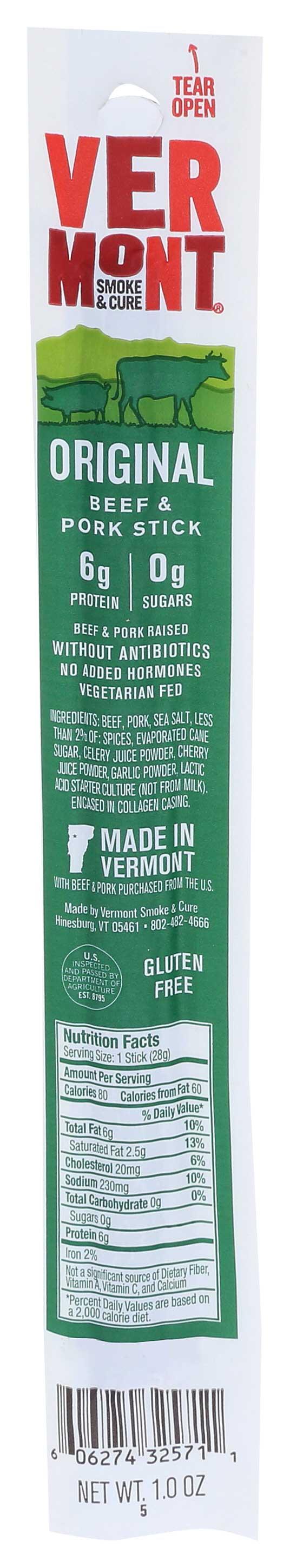 Product gallery 2309077