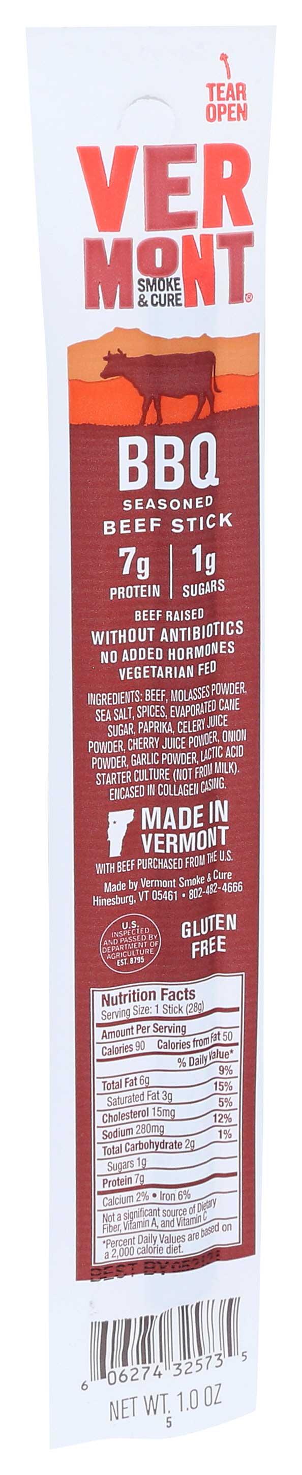 Product gallery 2309035