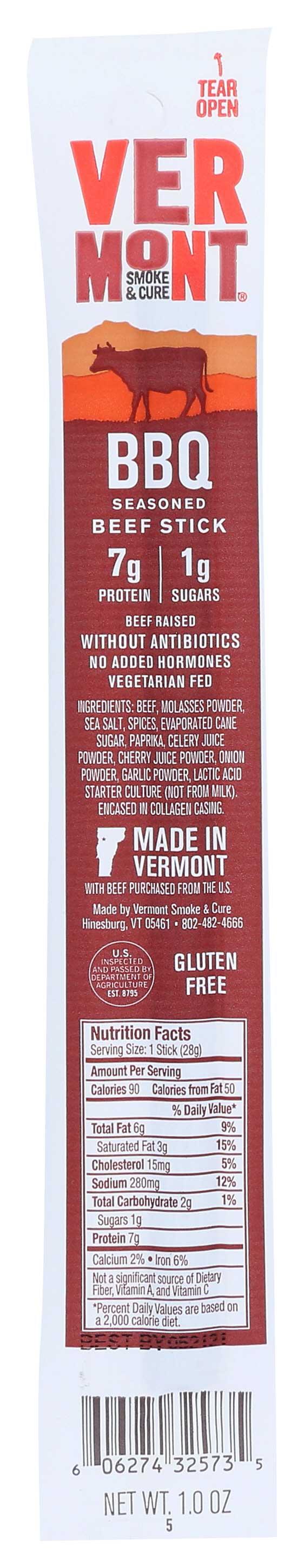 Product gallery 2309038