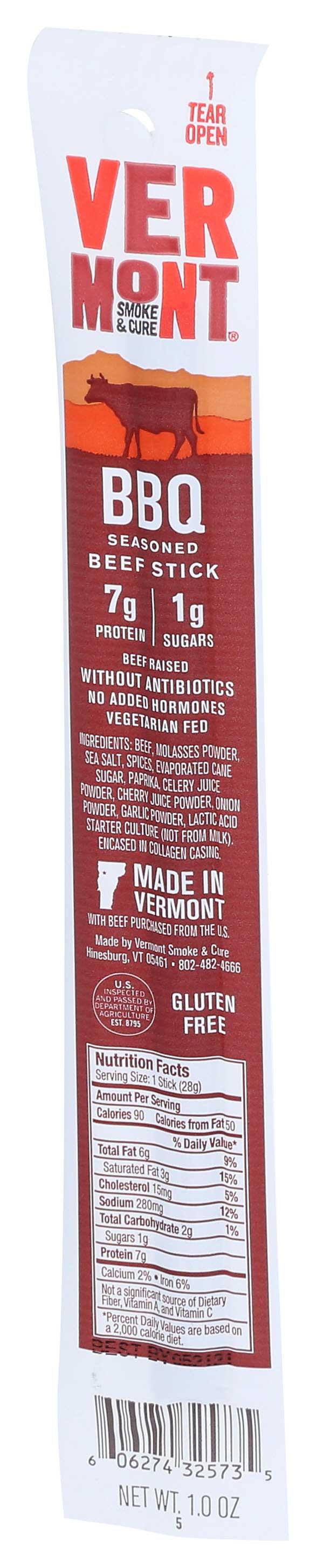 Product gallery 2309041