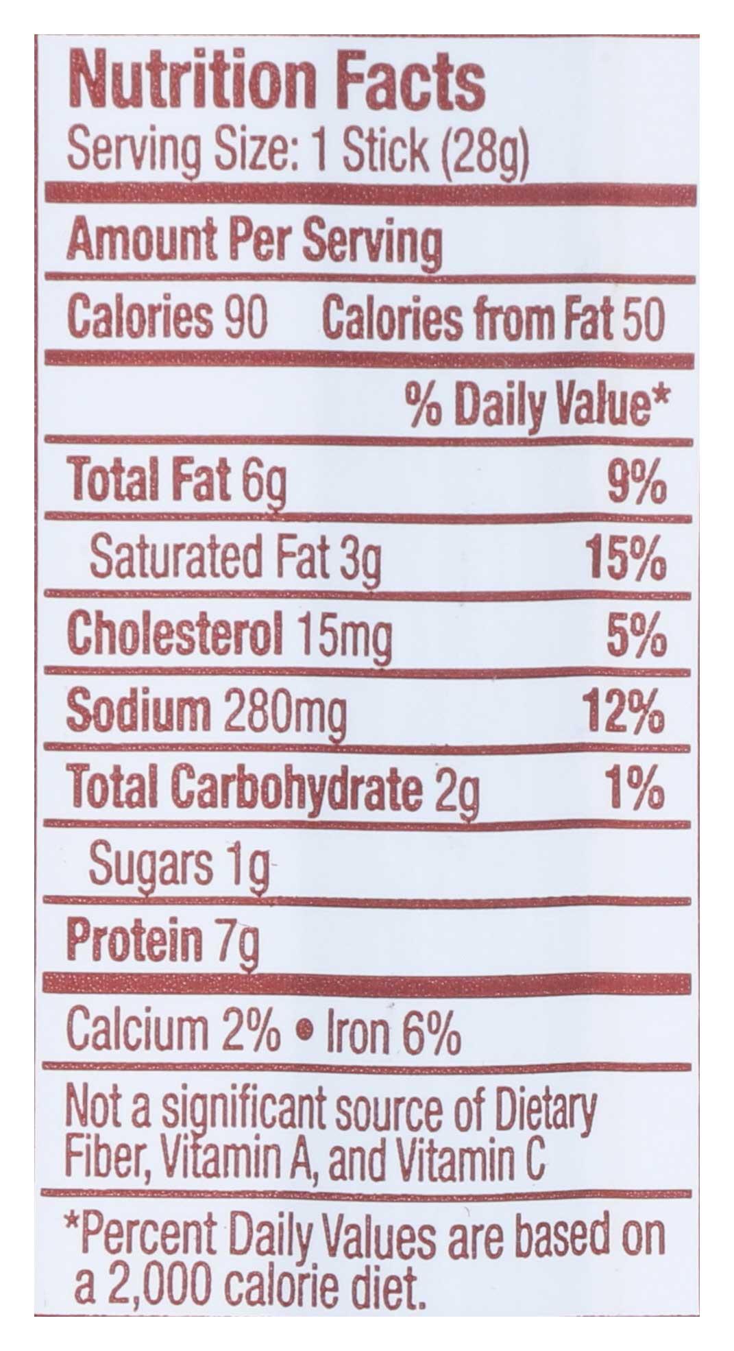 Product gallery 2309044