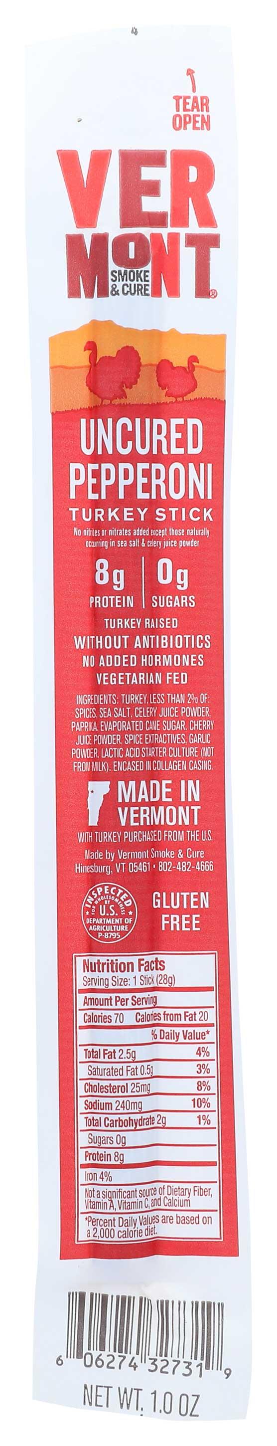 Product gallery 2318930