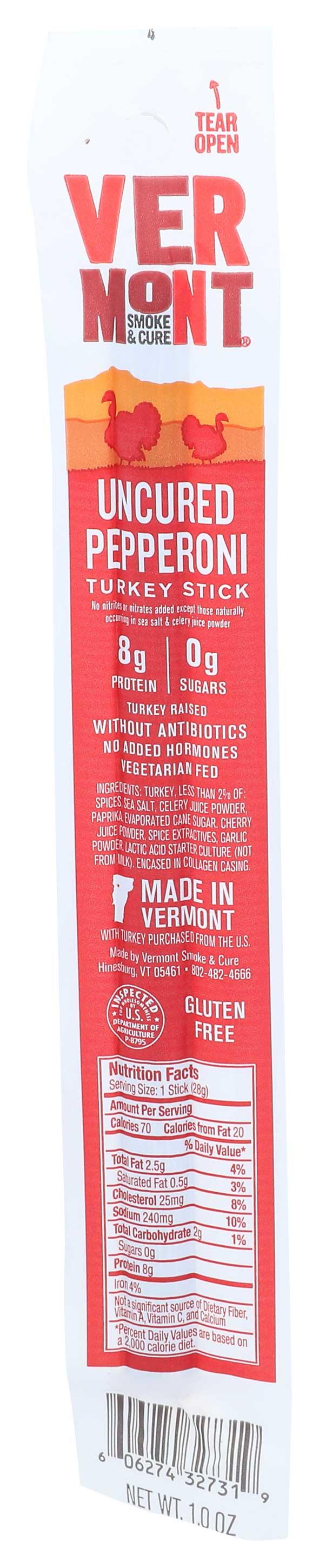 Product gallery 2318933