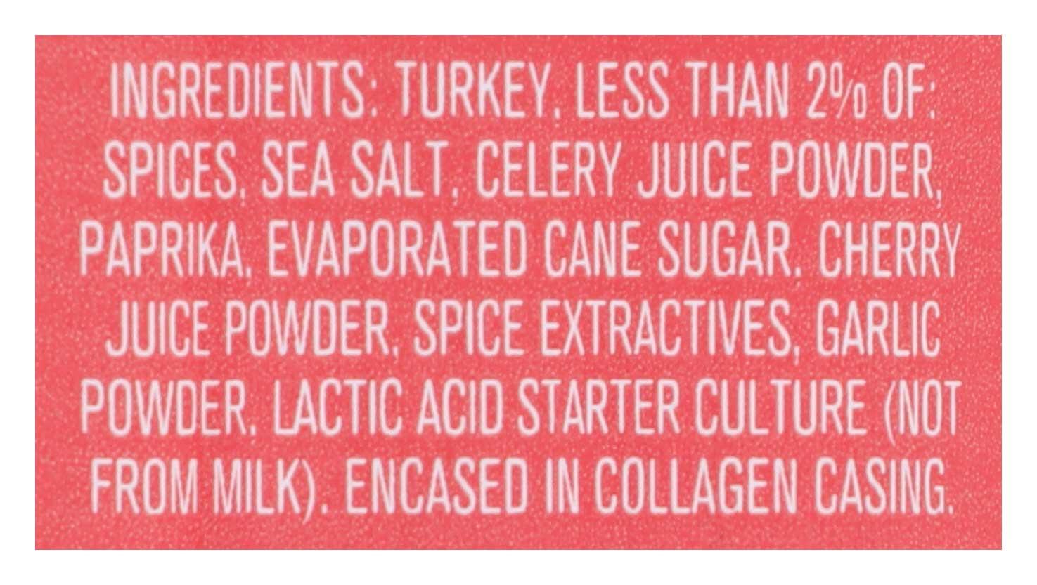 Product gallery 2318939