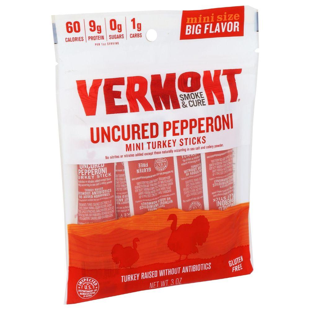 Product gallery 98900818