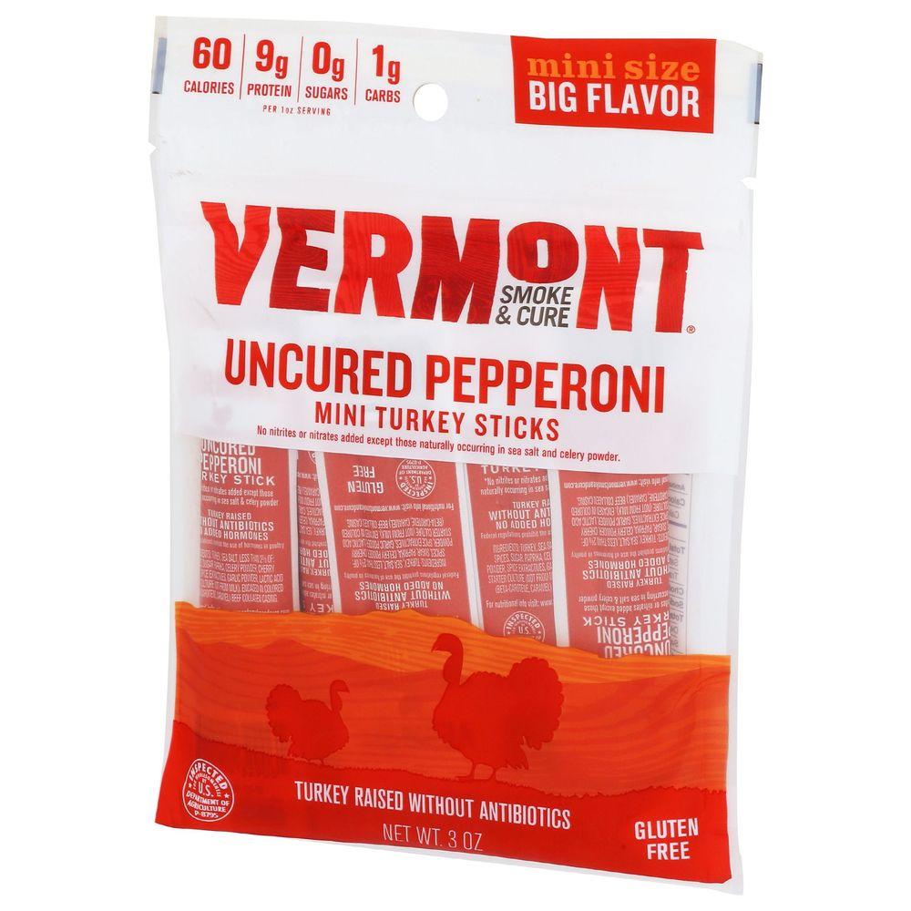 Product gallery 878442565