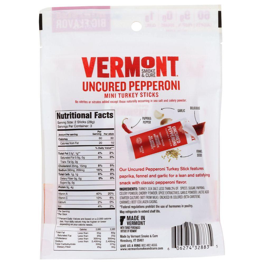 Product gallery 640410057