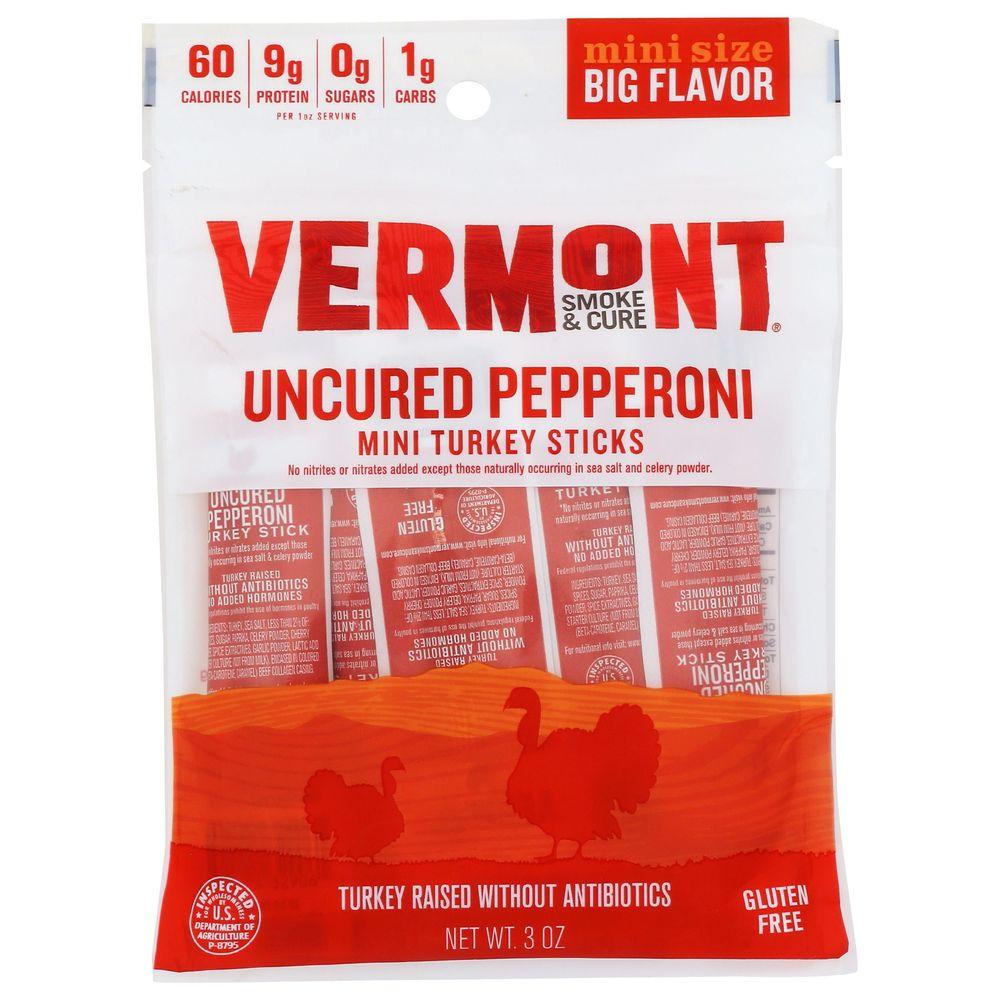 Product gallery 604051413