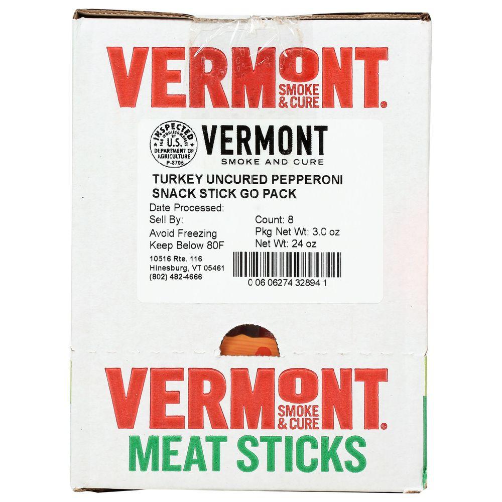 Product gallery 546062633