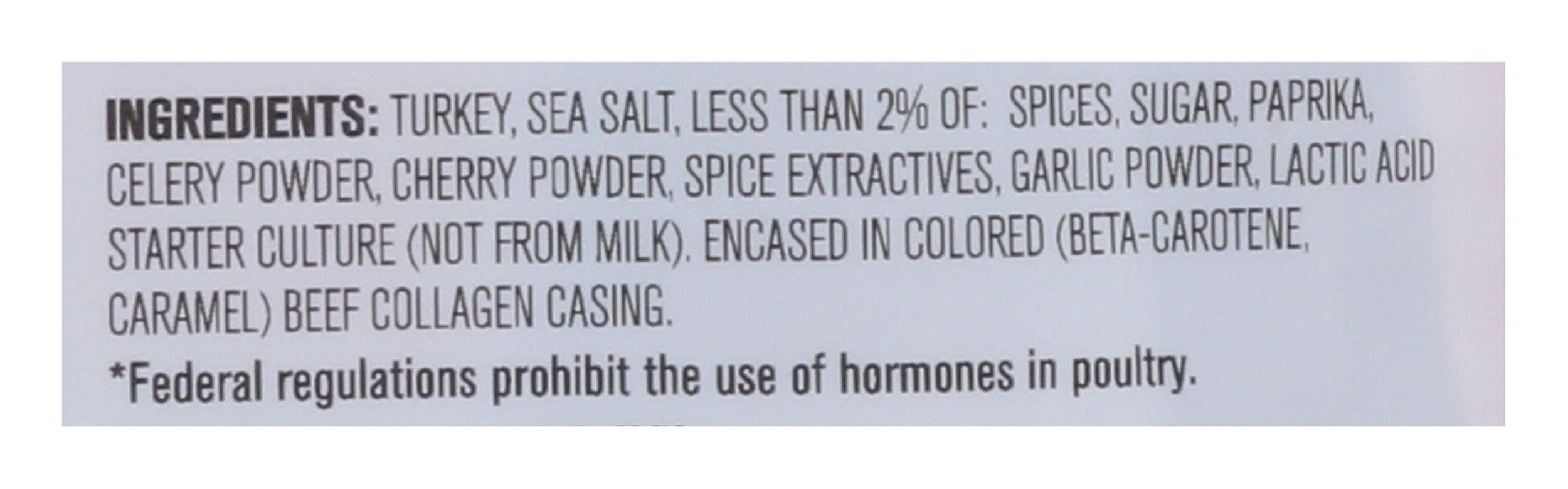 Product gallery 25973304