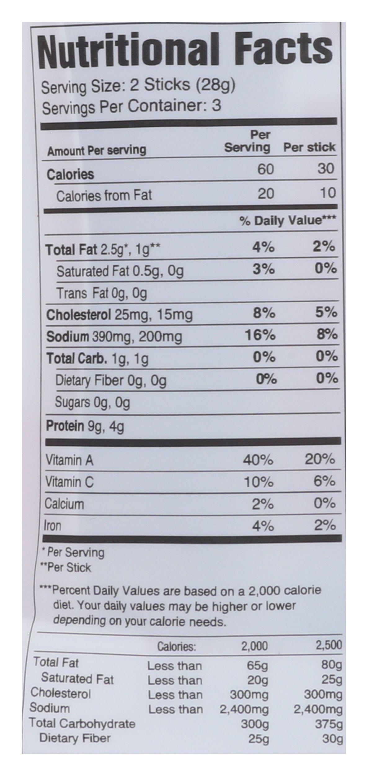 Product gallery 327505992