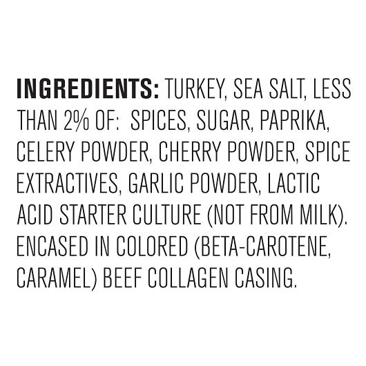 Product gallery 443778380