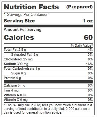 Product gallery 496713914