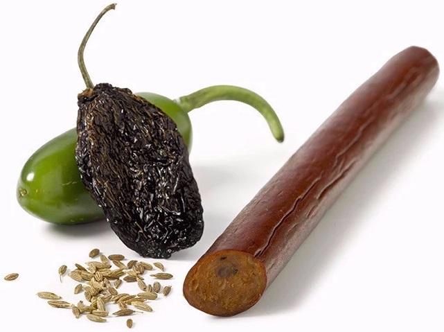 Product gallery 1772092