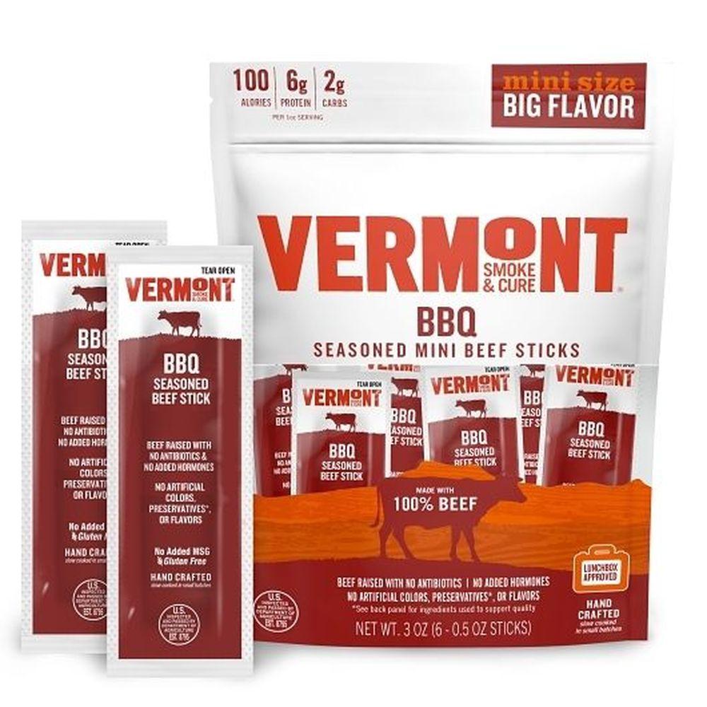 Product gallery 314479990