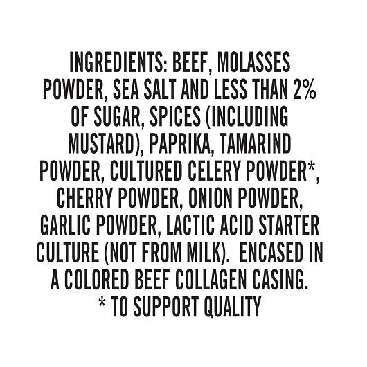 Product gallery 512449098