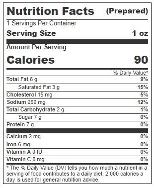 Product gallery 241280292