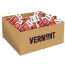 Vermont Smoke and Cure 0.5 Ounce Uncured Pepperoni Turkey Mini Sticks, 96 count