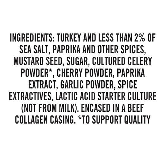 Product gallery 207620538