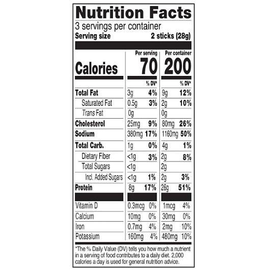 Product gallery 38055203