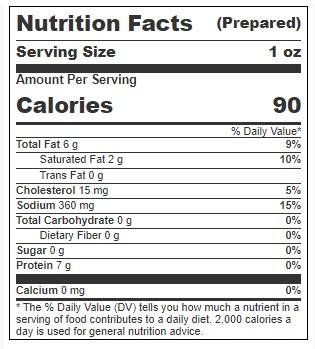 Product gallery 3172132