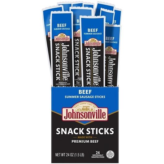 Product gallery 57024785