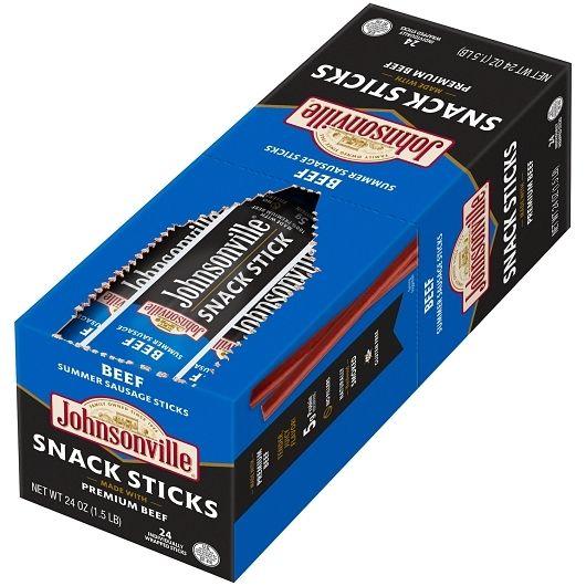 Product gallery 981143649