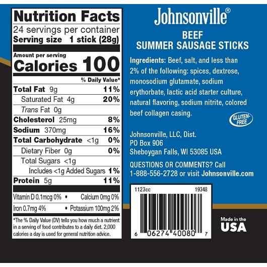 Product gallery 986311077