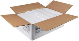 Product thumb gallery 2462961