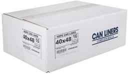 Product thumb gallery 2462964